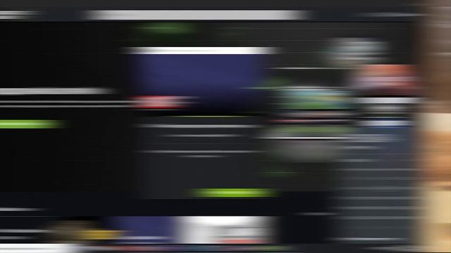 GeForce Now 2020 Обзор / Можно ли играть в ксго и апекс? Бесплатная подписка / GFN смотреть онлайн