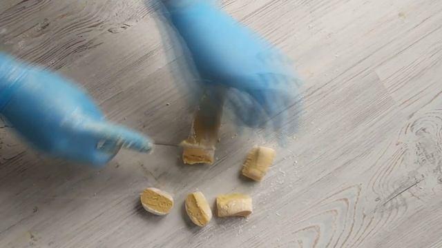 Путешествия Вокруг Света