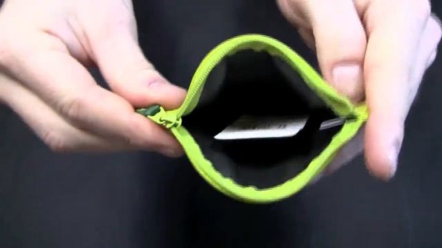 mywalit lemon purse смотреть онлайн
