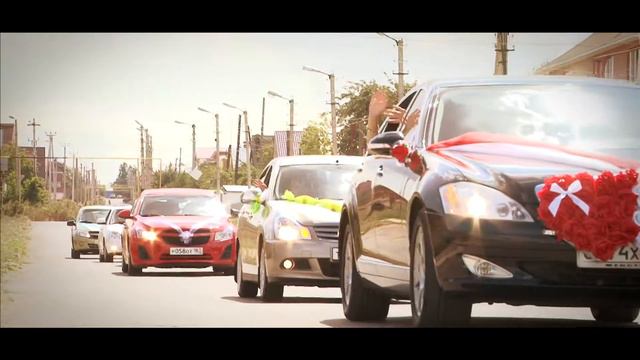 Наш долгожданный день смотреть онлайн