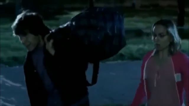 Вячеслав лапин - Случайный роман.. смотреть онлайн