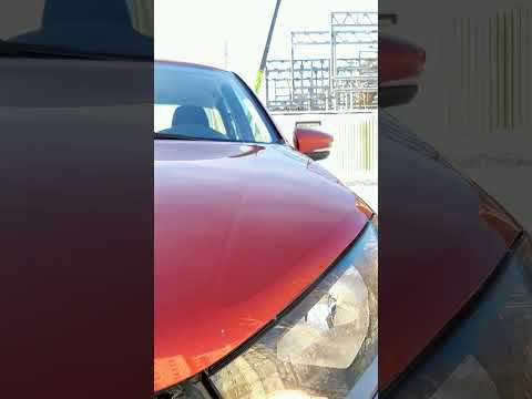 Ржавчина в Российском Автопроме смотреть онлайн