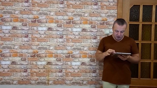 Утренний ПИРАНЕЗИ-6. Античный гимнасий смотреть онлайн