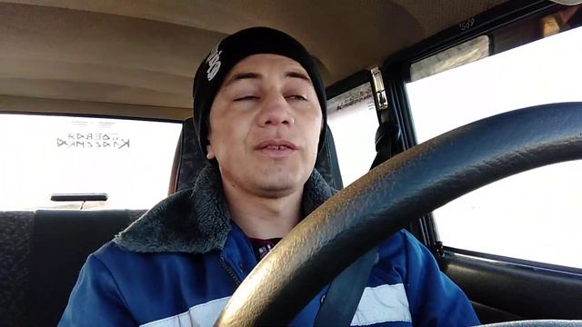 1 видео перед началом к развалу схождения. Есть здесь очень важный момент. Посмотри внимательно. смотреть онлайн