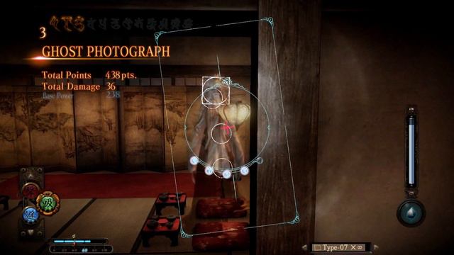 Eleventh Drop - The Shadowborn - Fatal Frame Maiden of Black Water (PC) (No Commentary) смотреть онлайн