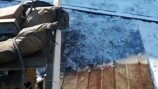 Двигатель FAW 1041 смотреть онлайн