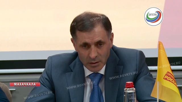 «Справедливая Россия — За правду» предложила ежемесячно выплачивать всем россиянам 10 тыс. рублей смотреть онлайн