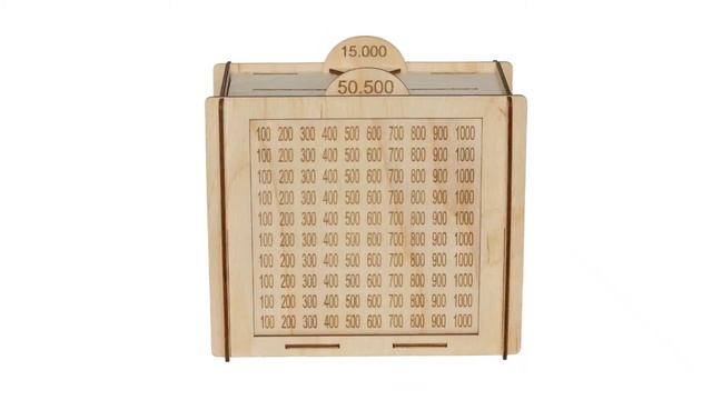 КОПИЛКА ИЗ ТИКТОК "100 ДНЕЙ ДО МЕЧТЫ" смотреть онлайн