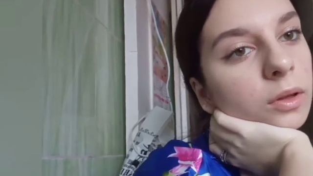 Vlog/1 сентября /9класс? смотреть онлайн