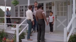 Американский ниндзя самый лучший кино