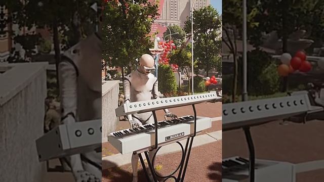 Диджей смотреть онлайн