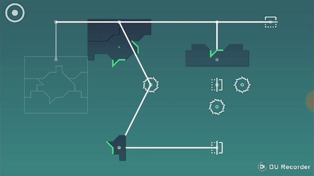 Игра Zenge #3 смотреть онлайн