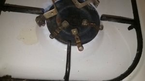 Как вытащить техническое серебро из контактов в домашних условиях