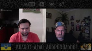 Прекрасный воскресный вечер провел с незабываемыми собеседниками.mp4