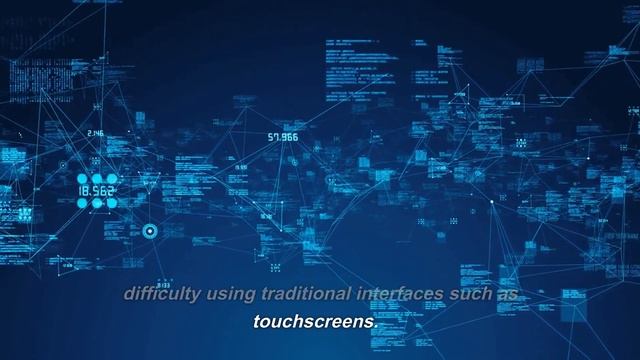 The Role of ChatGPT in Virtual Assistants and Smart Home Technology смотреть онлайн