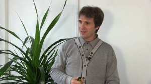 Самые Важные Знания Тема № 74 «Библейское определение понятия 'дух'»