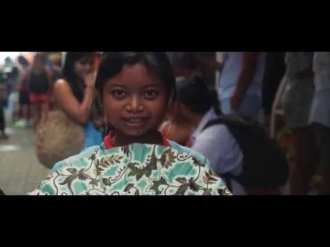 Showreel Шоурил Cinema4e 2020 смотреть онлайн