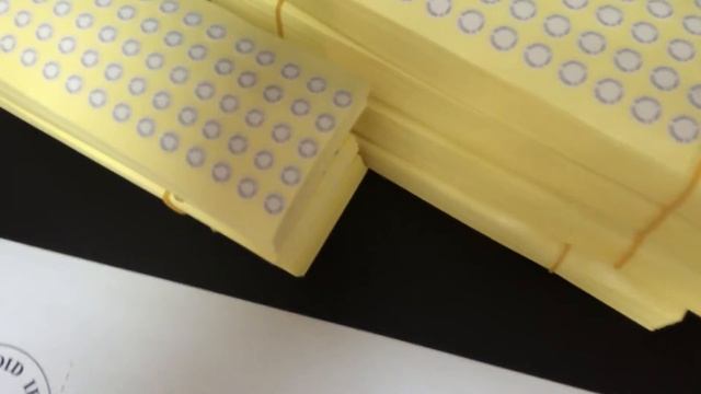 producing and shipping warranty volid sticker label (www.memorypack.com.tw) смотреть онлайн