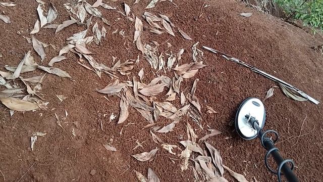 kolaborasi gold kruzer+aks+pointer banyumas смотреть онлайн