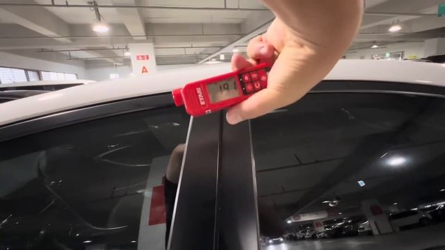 Hyundai соната арзонак Умед тв 2023 смотреть онлайн
