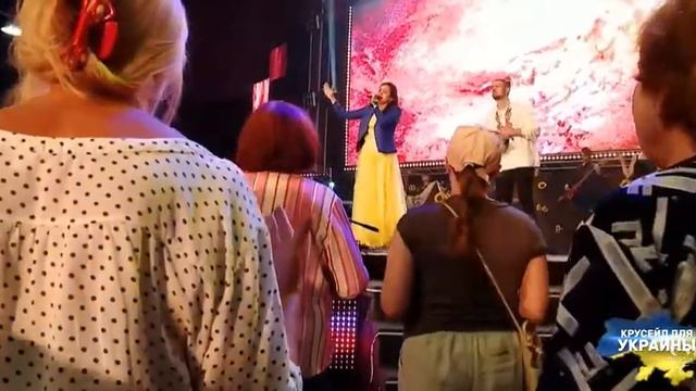Делай что Ты хочешь во мне смотреть онлайн