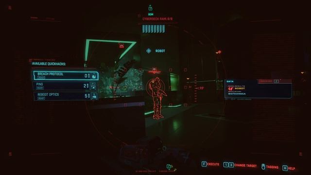 [Cyberpunk_2077] - GITS Motoko Kusanagi (Mod Showcase) смотреть онлайн