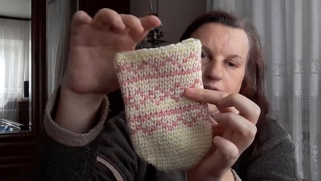 Мои долгожданные процессы смотреть онлайн