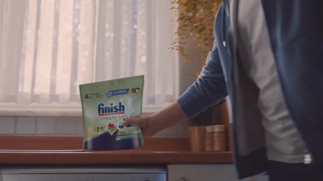 Finish Quantum Ultimate Pro 0% смотреть онлайн