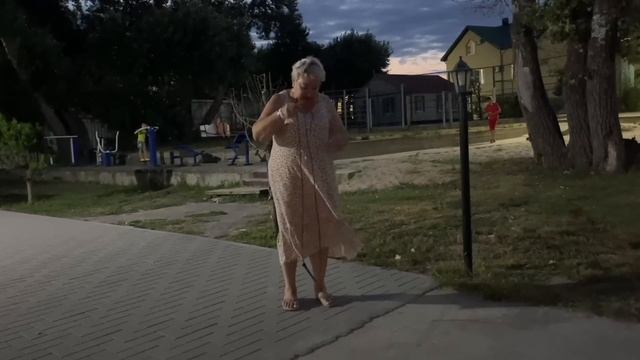 Экстренная ситуация в Анапе ! Я их потерял ! смотреть онлайн