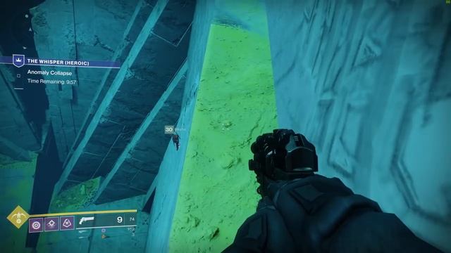 Whisper of the Worm | All 5 Secret Chest & Oracle Locations Guide смотреть онлайн