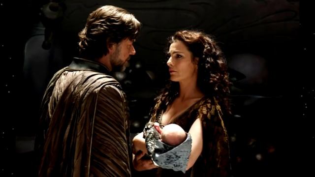 Sam Explains Why Man of Steel didn't Work смотреть онлайн