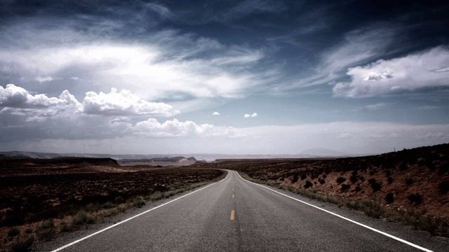 А дорога дальняя на душе печаль смотреть онлайн