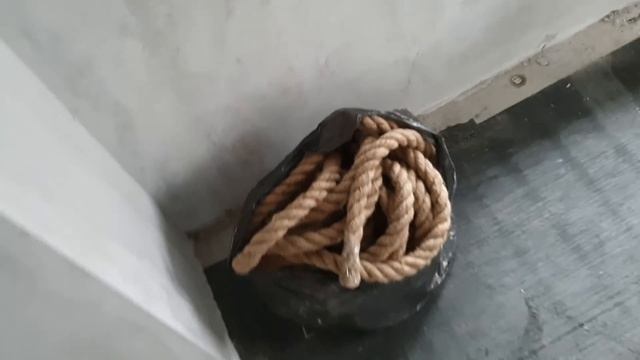 КРАСИВЫЕ КАЧЕЛИ ДЛЯ КРАСИВОЙ ТЕРРАСЫ!!! смотреть онлайн