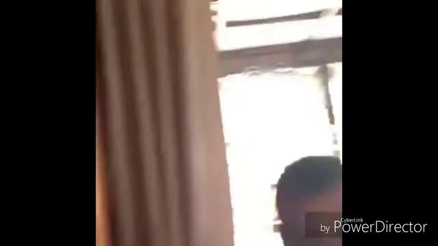 Обид Асомов Малазаяда смотреть онлайн