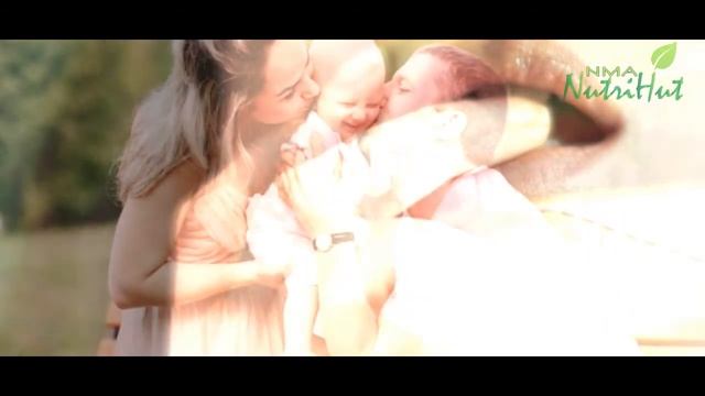 Can you get pregnant from swallowing semen? #NMA_Nutrihut смотреть онлайн