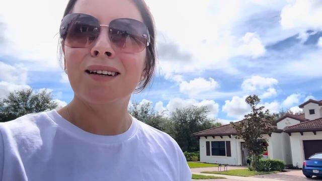 США /  Вы знаете всё, Но…. / Тема закрыта / Прогулка с детьми / UsaDay Vlog