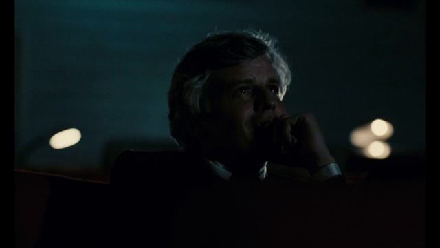 David Mendoza presents A Motion Picture Soundtracks concert смотреть онлайн