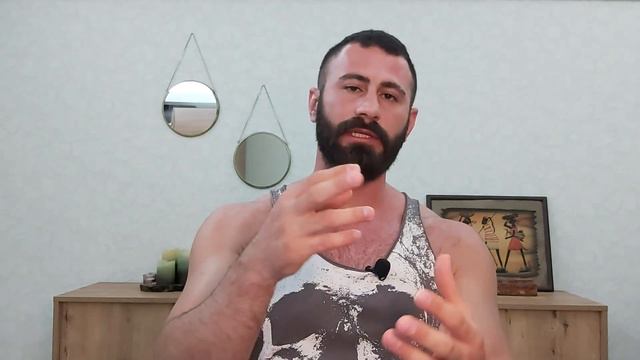 Actovegin Nedir ? Nasıl Kullanılır ? Yan Etkileri Ve Yararları