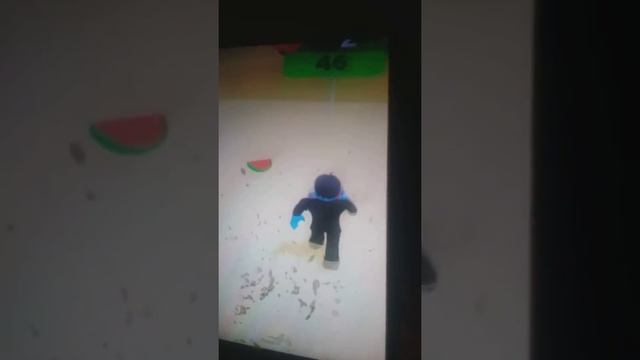 НУБ СМОГ НАЙТИ 100 ЕДЫ 📿🤘 смотреть онлайн