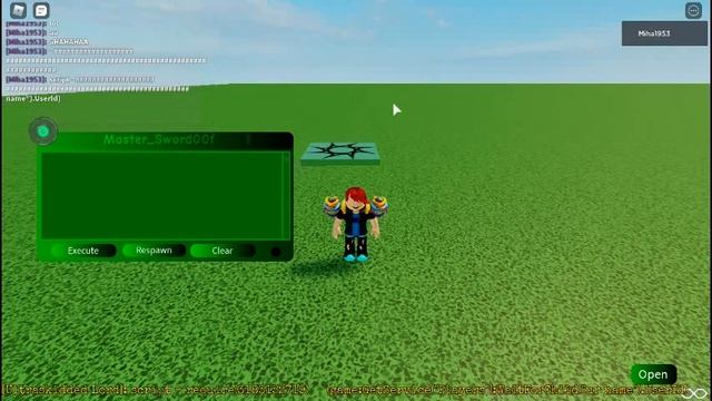 Roblox Immortality Lord V2 Script (ultraskidded Lord)
