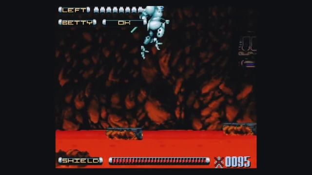 Forgotten these games? Genocide 2 смотреть онлайн