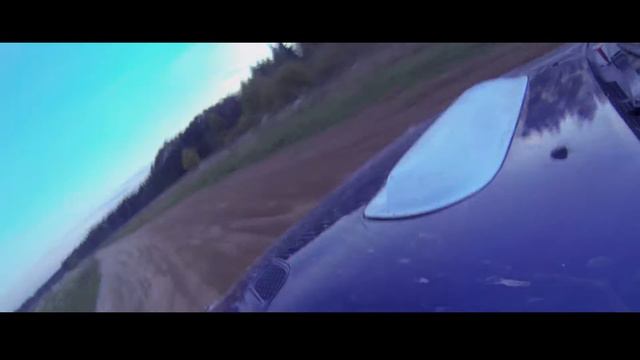 Autosport-school.ru Rally. смотреть онлайн