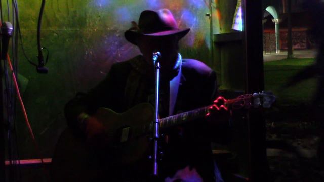 Peter Damian, Stanly Berens, and Haley Lincoln Damien @musicboxmicrostage 4-23-2021 смотреть онлайн