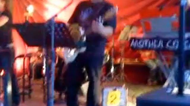 ANOTHER COVER - Farytale gone bad смотреть онлайн