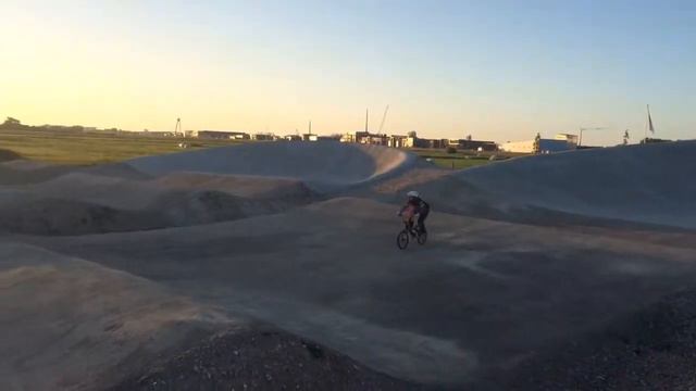 Second straight KWC Kampen смотреть онлайн