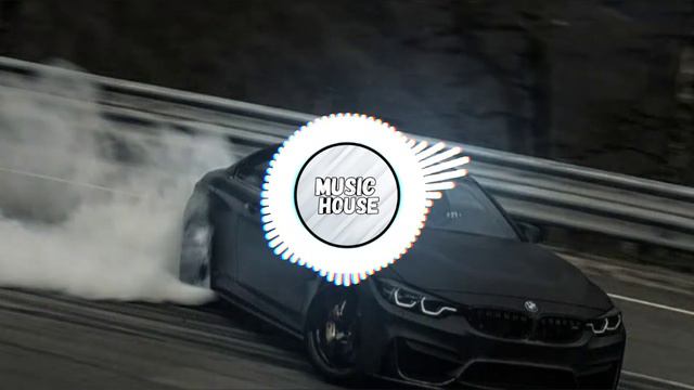 MH:M’Dee, Adbr, The Limba - Наивная (Alexei Shkurko Remix)🔥 ХИТЫ 2020💣 смотреть онлайн