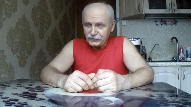 (Видео №6)Скитания Одиссея . смотреть онлайн