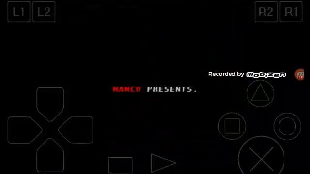How to play as crow from tekken 3 epsxe android смотреть онлайн