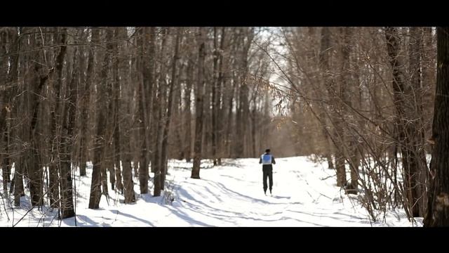 Сладокиада 1 этап - Ванюшкины сладости смотреть онлайн