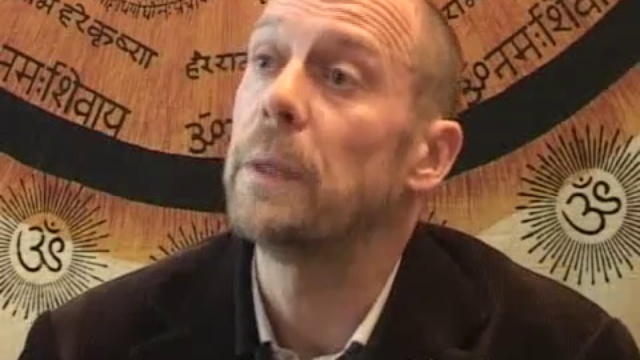 Alain Soral Sur Videodrom - 11.12.2006